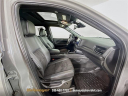 Thumbnail image of 2022 Dodge Durango at Denooyer Chevrolet
