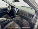 Thumbnail image of 2022 Dodge Durango at Denooyer Chevrolet