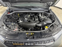 Thumbnail image of 2022 Dodge Durango at Denooyer Chevrolet