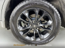 Thumbnail image of 2022 Dodge Durango at Denooyer Chevrolet