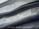Thumbnail image of 2022 Dodge Durango at Denooyer Chevrolet