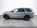 Thumbnail image of 2022 Dodge Durango at Denooyer Chevrolet