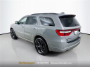Thumbnail image of 2022 Dodge Durango at Denooyer Chevrolet
