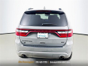 Thumbnail image of 2022 Dodge Durango at Denooyer Chevrolet