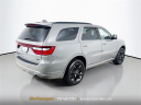 Thumbnail image of 2022 Dodge Durango at Denooyer Chevrolet