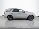 Thumbnail image of 2022 Dodge Durango at Denooyer Chevrolet