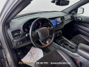 Thumbnail image of 2022 Dodge Durango at Denooyer Chevrolet