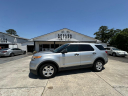 Thumbnail image of 2012 Ford Explorer at AZALEA MOTORS  II LLC