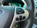 Thumbnail image of 2012 Ford Explorer at AZALEA MOTORS  II LLC