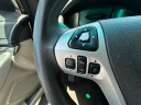 Thumbnail image of 2012 Ford Explorer at AZALEA MOTORS  II LLC