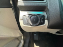 Thumbnail image of 2012 Ford Explorer at AZALEA MOTORS  II LLC