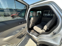 Thumbnail image of 2012 Ford Explorer at AZALEA MOTORS  II LLC