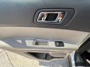 Thumbnail image of 2012 Ford Explorer at AZALEA MOTORS  II LLC
