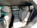 Thumbnail image of 2012 Ford Explorer at AZALEA MOTORS  II LLC