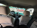 Thumbnail image of 2012 Ford Explorer at AZALEA MOTORS  II LLC