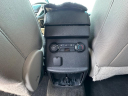 Thumbnail image of 2012 Ford Explorer at AZALEA MOTORS  II LLC
