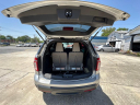 Thumbnail image of 2012 Ford Explorer at AZALEA MOTORS  II LLC