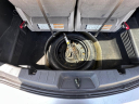 Thumbnail image of 2012 Ford Explorer at AZALEA MOTORS  II LLC