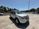 Thumbnail image of 2012 Ford Explorer at AZALEA MOTORS  II LLC