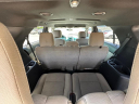 Thumbnail image of 2012 Ford Explorer at AZALEA MOTORS  II LLC