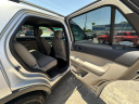 Thumbnail image of 2012 Ford Explorer at AZALEA MOTORS  II LLC