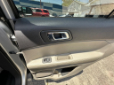 Thumbnail image of 2012 Ford Explorer at AZALEA MOTORS  II LLC