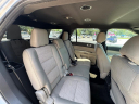 Thumbnail image of 2012 Ford Explorer at AZALEA MOTORS  II LLC