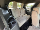 Thumbnail image of 2012 Ford Explorer at AZALEA MOTORS  II LLC