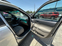 Thumbnail image of 2012 Ford Explorer at AZALEA MOTORS  II LLC