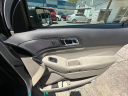 Thumbnail image of 2012 Ford Explorer at AZALEA MOTORS  II LLC
