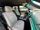 Thumbnail image of 2012 Ford Explorer at AZALEA MOTORS  II LLC