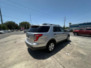Thumbnail image of 2012 Ford Explorer at AZALEA MOTORS  II LLC