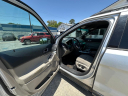 Thumbnail image of 2012 Ford Explorer at AZALEA MOTORS  II LLC