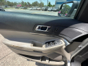 Thumbnail image of 2012 Ford Explorer at AZALEA MOTORS  II LLC