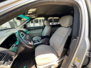 Thumbnail image of 2012 Ford Explorer at AZALEA MOTORS  II LLC