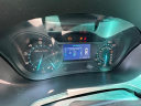 Thumbnail image of 2012 Ford Explorer at AZALEA MOTORS  II LLC