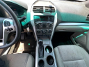 Thumbnail image of 2012 Ford Explorer at AZALEA MOTORS  II LLC