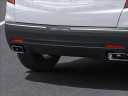 Thumbnail image of 2025 Cadillac XT5 at Tom Peacock Cadillac