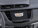 Thumbnail image of 2025 Cadillac XT5 at Tom Peacock Cadillac