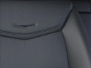 Thumbnail image of 2025 Cadillac XT5 at Tom Peacock Cadillac
