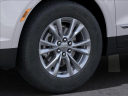 Thumbnail image of 2025 Cadillac XT5 at Tom Peacock Cadillac