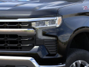 Thumbnail image of 2025 Chevrolet Silverado 1500 at Wilson Auto Family