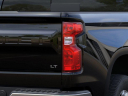 Thumbnail image of 2025 Chevrolet Silverado 1500 at Wilson Auto Family