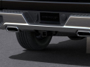 Thumbnail image of 2025 Chevrolet Silverado 1500 at Wilson Auto Family