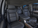 Thumbnail image of 2025 Chevrolet Silverado 1500 at Wilson Auto Family