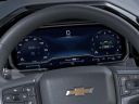 Thumbnail image of 2025 Chevrolet Silverado 1500 at Wilson Auto Family