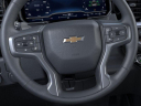 Thumbnail image of 2025 Chevrolet Silverado 1500 at Wilson Auto Family