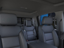 Thumbnail image of 2025 Chevrolet Silverado 1500 at Wilson Auto Family