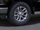 Thumbnail image of 2025 Chevrolet Silverado 1500 at Wilson Auto Family