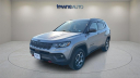 2022 Jeep Compass Trailhawk at Towne Chrysler Jeep Dodge Ram